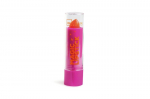 Lūpų dažai IDC Color Magic Lipstick vaikams 3.5 g