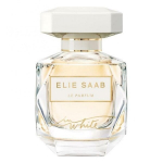 Kvapusis vanduo Elie Saab In White EDP moterims 50 ml