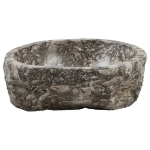 Praustuvas Gemlook GL 325