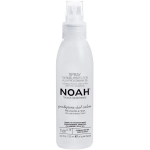 Apsauginis pur&scaron;kalas plaukams nuo kar&scaron;čio Noah, 125 ml