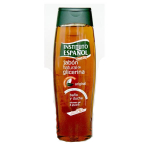 Glicerino du&scaron;o želė Instituto Espa&ntilde;ol Original, 750 ml