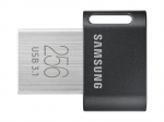 USB laikmena Samsung FitPlus 256GB USB 3.1