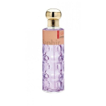 Kvapusis vanduo Saphir Star Women EDP moterims 200 ml