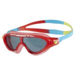Plaukimo akiniai vaikams Speedo Rift Junior