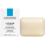 Valomasis muilas La Roche-Posay Lipikar, 150 g