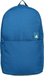 Sportinė kuprinė Adidas Classic Versatile BR1568, mėlyna