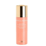 Jeanne Piaubert veido serumas Radical Firmness, 30 ml