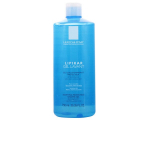 Prausimosi gelis La Roche-Posay Lipikar, 750 ml