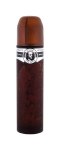 Tualetinis vanduo Cuba Paris Cuba Vip EDT vyrams 100 ml