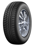 Dunlop SP Winter Response 185/60R15 88 H XL AO