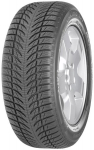 Debica Frigo SUV 2 225/65R17 106 H XL,