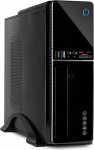 Inter-Tech IT-607