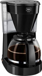 Melitta 218714