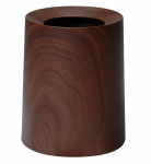 Japoni&scaron;ka &scaron;iuk&scaron;liadėžė Ideaco Tubelor Homme, 11.4L, spalva - rosewood