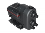Vandens tiekimo siurblys Grundfos Scala2 3-45 A