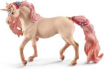 Figūrėlė vienaragis Schleich