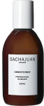 Kondicionierius normaliems plaukams Sachajuan Normal 250 ml