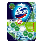 WC blokelis DOMESTOS POWER 5 PINE, 55g