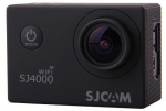 Vaizdo kamera SjCam SJ4000 Wifi