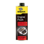 BARDAHL Engine Flush 300ml