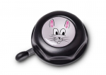 Skambutis RFR Junior Bunny 55mm