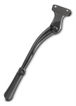Pastatymo kojelė RFR KSA 40mm PRO 26-29" Alu reguliuojama galinė
