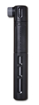 Pompa RFR HQP Plastic Mini Twist-Lock-Head