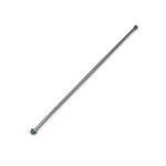 Pratesimo velenas Hecht 000432
