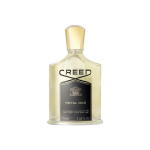 Kvapusis vanduo Creed Royal Oud EDP, 100 ml