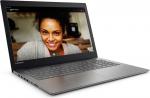 Lenovo IdeaPad 320-15IAP (80XR0156PB) 4 GB RAM/ 120 GB SSD/ Win10H
