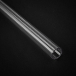 BitsPower 14/11 mm, 50 cm (BP-NCPLT14-L500)