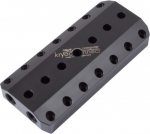 Alphacool Graphics card connector kryographics (17198)