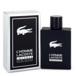 Kvapusis vanduo Lacoste L'Homme Intense EDT vyrams 100 ml