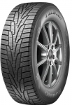 Marshal / Kumho KW31 185/60R15 88 R XL,