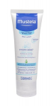 Drėkinamasis veido kremas kūdikiams Mustela Hydra Bebe 40 ml