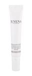 Paakių kremas nuo rauk&scaron;lių Juvena Miracle Eye Cream 20 ml