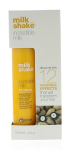 Plaukų pienelis visiems plaukų tipams Milk Shake Leave In Incredible Milk 150 ml