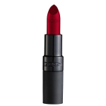 Lūpų dažai Velvet Touch 4 g, 024 Matt The Red