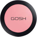 Skaistalai Gosh I'm Blushing Amour, 5,5 g