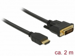 Laidas Delock 85654