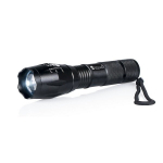 Libox LB0110