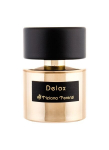 Kvepalai Tiziana Terenzi Delox PP moterims/vyrams, 100 ml