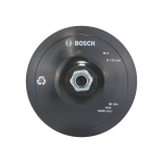 &Scaron;lifavimo padas Bosch 2608601077, 1 vnt.