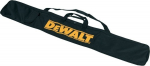 Dewalt krep&scaron;ys kreipiančiajai liniuotei 1m ir 1,5m (DWS5025)