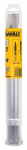 Kaltų rinkinys DeWalt DT9000-QZ, 2 dalių
