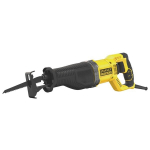 Siaurapjūklis Stanley FME360