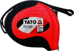 Ruletė Yato YT-7127