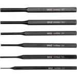 Skylamu&scaron;ių rinkinys Yato YT-47121, 6 vnt