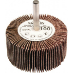 &Scaron;lifavimo ratas Yato P80 YT-83363