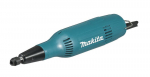 Tiesinis &scaron;lifuoklis Makita GD0603